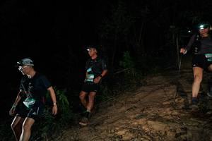 BIB: 
                            <button type="button" onclick="openModal(28145357)" class="btn btn-primary btn-sm float-right btn-popup" data-toggle="modal" data-target=".modal-high-quality">
                        <i class="fas fa-shopping-cart"></i> Add to Cart
                    </button>
                                            <button type="button" onclick="isThisMe(28145357, true)" class="btn btn-success btn-sm float-right btn-popup btn-isme hidden" data-toggle="tooltip" data-placement="bottom" title="นี่คือรูปของคุณใช่ไหม คลิกที่นี่เพื่อเอาเข้าอัลบั้ม">
                        <i class="fas fa-plus"></i> Add to album
                    </button>
                    <button type="button" onclick="isThisMe(28145357, false)" class="btn btn-warning btn-sm float-right btn-popup btn-isnotme hidden">
                        <i class="fas fa-ban"></i> Remove from album
                    </button>